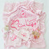 Baby Gift Set - Pink